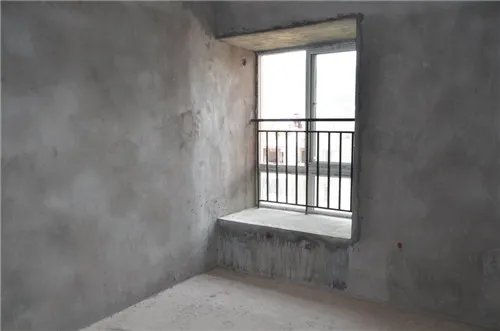 毛胚房装修流程  超实用详细的毛胚房装修步骤