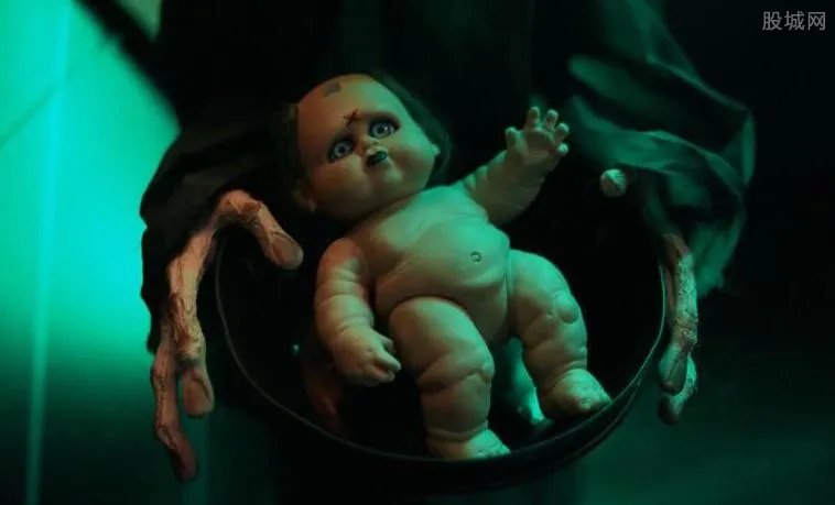 东北大学灵异事件是怎么回事？揭秘东北大学灵异事件