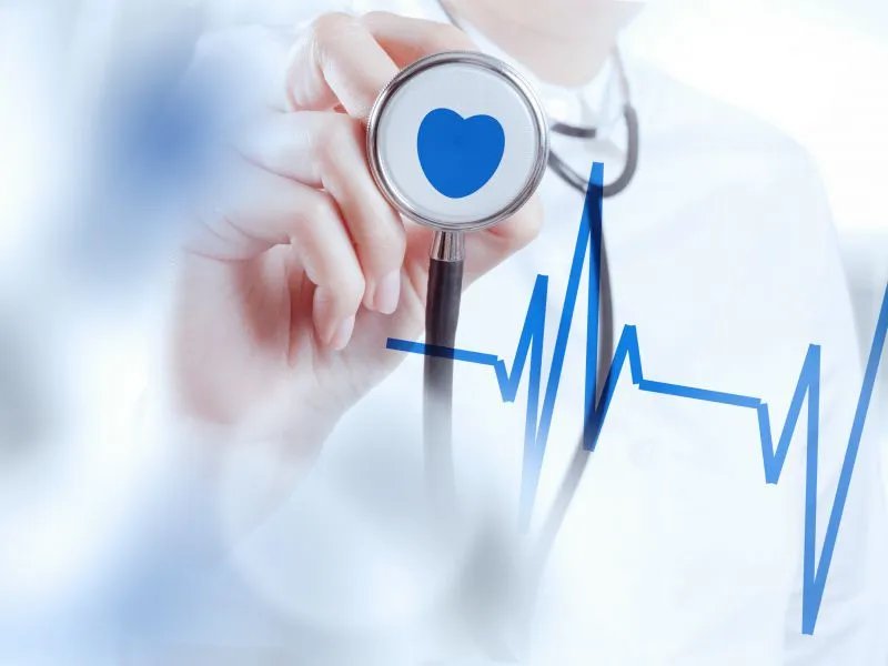 少儿脑瘫的原因