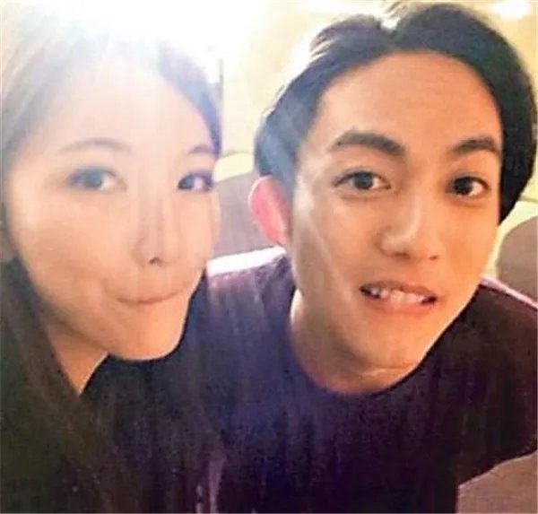 为什么说林宥嘉是渣男很花心吗 邓紫棋炮轰林宥嘉原文为什么分手