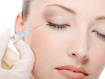 波尿酸多少钱一支