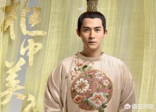 怎样评价电视剧《烈火如歌》？