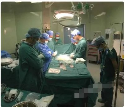 小伙遇车祸脑死亡父母是怎么做的？