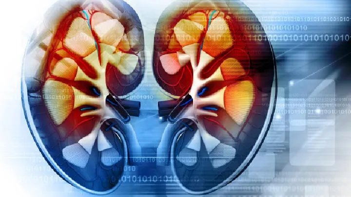 女性肾虚的症状有哪些表现呢?