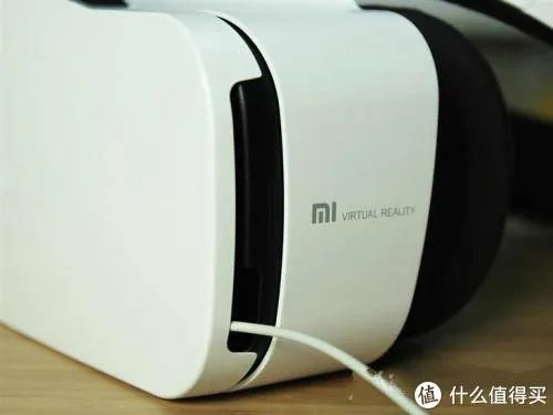 VR一体机怎么选