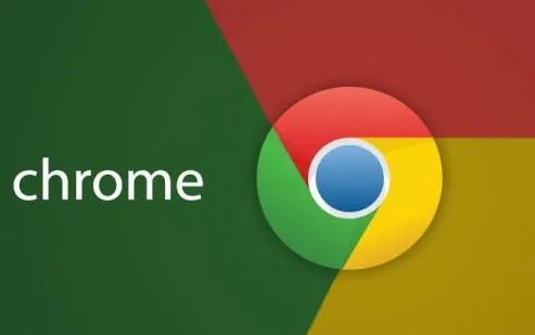 谷歌浏览器用不了是什么原因详情