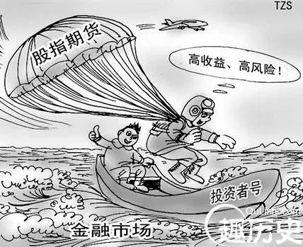 北大肄业流落街头衣不裹食 事件真相令人唏嘘