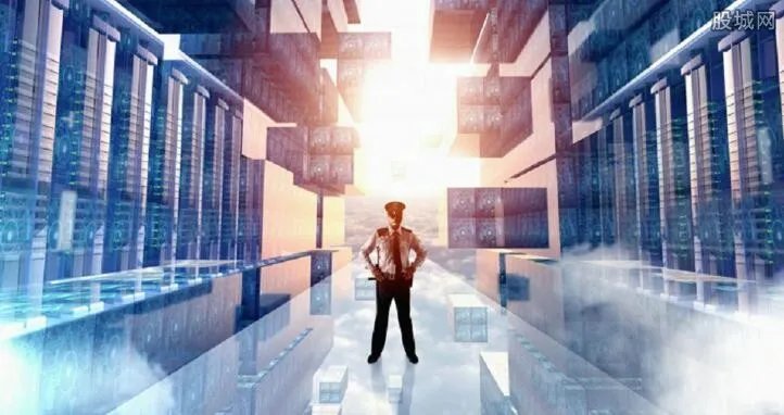 安卓挖矿蠕虫爆发 安卓手机挖矿是怎么回事？