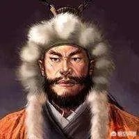 完颜啊骨打是那里人？