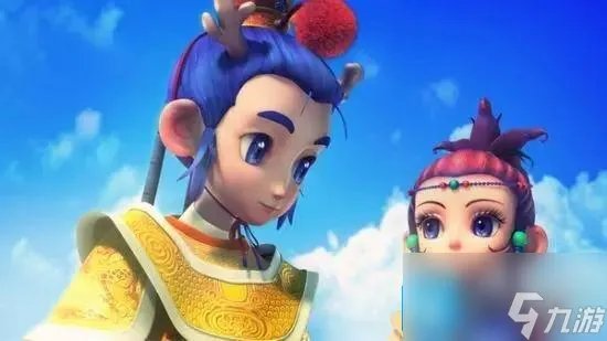 梦幻西游法宝怎么合成最划算 法宝合成材料表2023