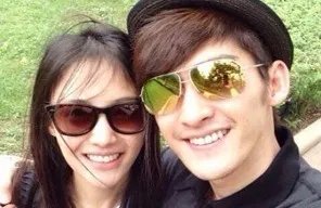 江铠同打郑爽是怎么回事 郑爽回应江铠同打她事件真相惊呆众人