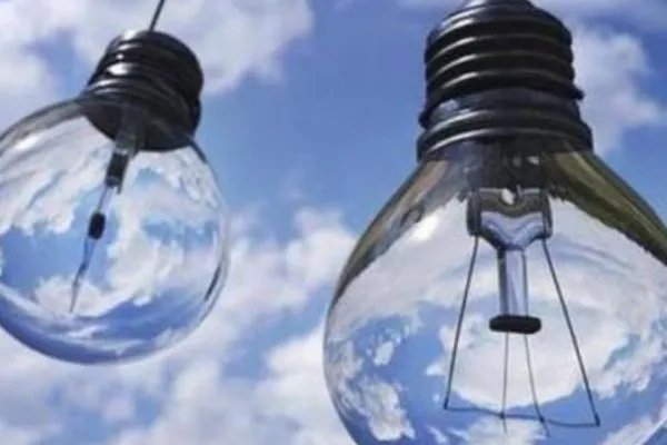 今年在学研究生将达300万人，这意味着什么？