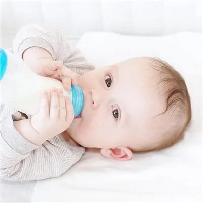 一个月婴儿腹泻怎么办