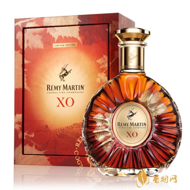 人头马VSOP价格多少钱一瓶