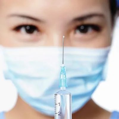 瑞蓝二号的价格是多少