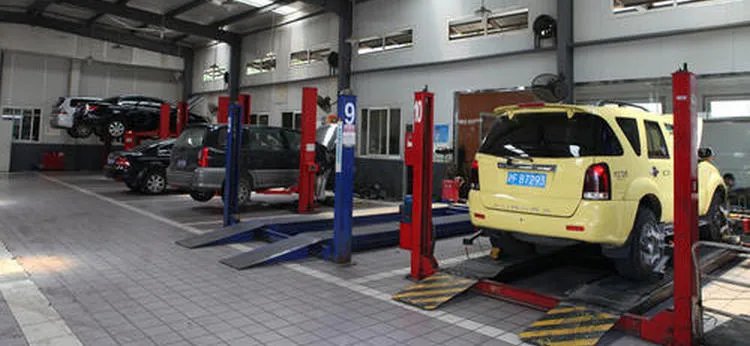 红星小贵族汽车价格,红星小贵族二手车