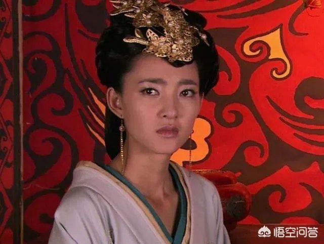 古代后妃过50岁不能侍寝是真的么，为什么？