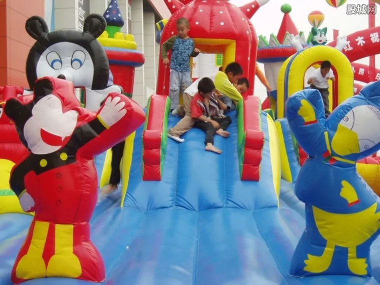 六一儿童节去哪里玩 国内适合亲子游的地方有哪些