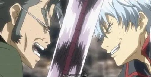 中村京次郎的介绍