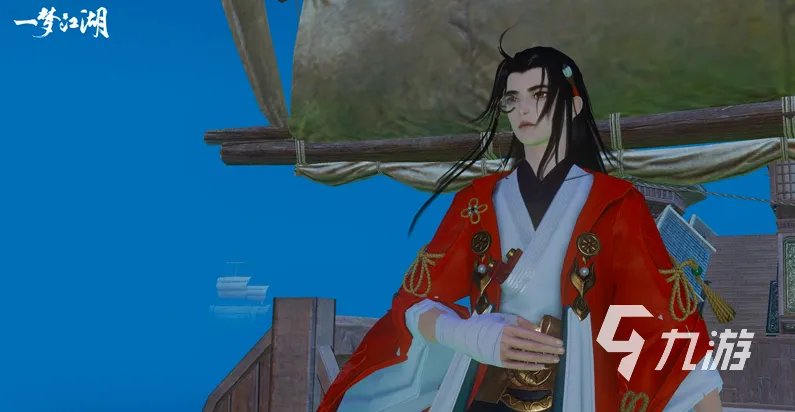 点卡制游戏2021排行榜前十名 十大好玩的点卡游戏合集推荐