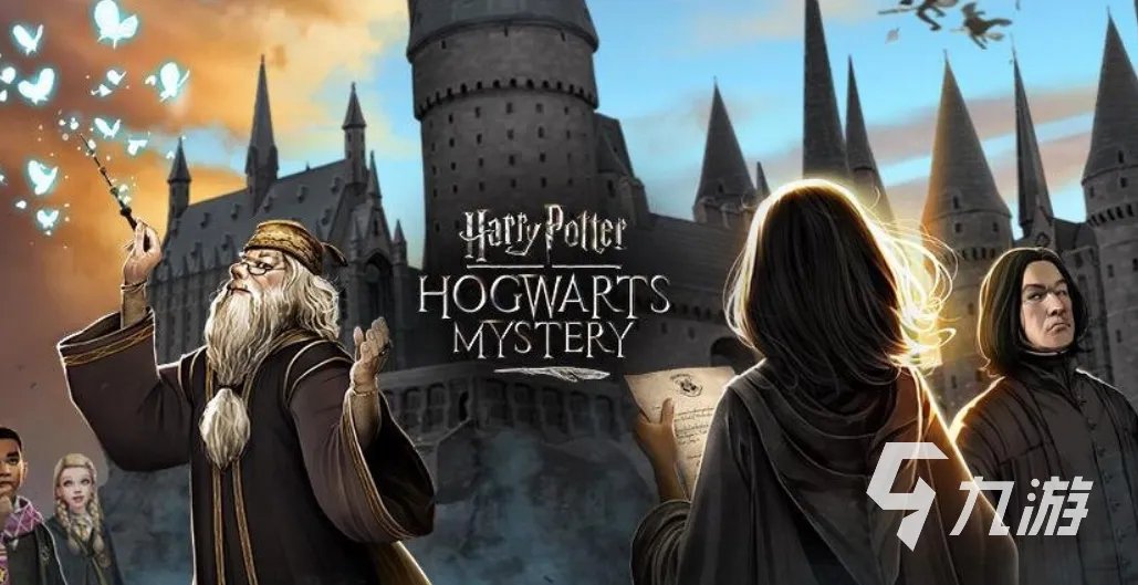 2023好玩的小型网络游戏大全 小型网络游戏排行榜