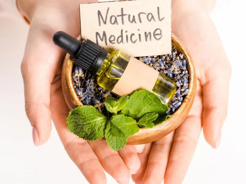 茶树精油去痘有效果吗