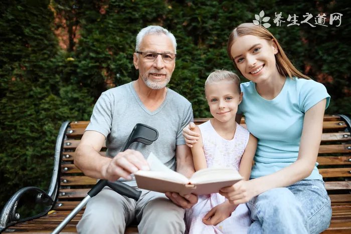 复方安息香酸酊是啥？复方安息香酸酊的作用[图]