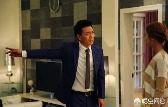 夫妻吵架时，什么话最伤人？