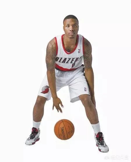 开拓者专制勇士,这是为什么?