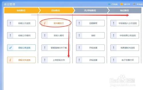安徽电子交易系统怎样操作（注册）