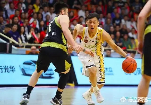 浙江广厦和辽宁有什么渊源