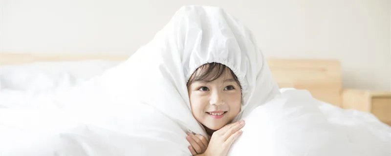 莱恩斯克是哪个国家的品牌 莱恩斯克是什么国家的品牌