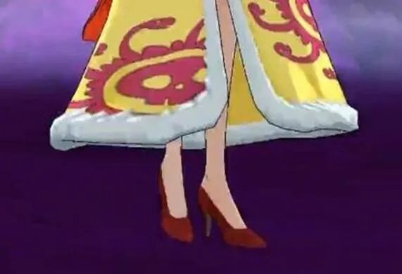 推进城汉库克觉醒技能加点？