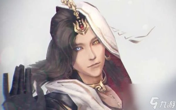 剑网三霸刀什么职业好且厉害 附 新手入门最强职业推荐