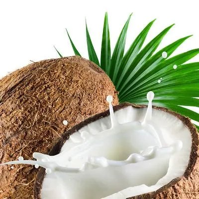 贝因美奶粉好不好