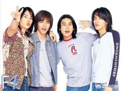 怎样评价电视剧《烈火如歌》？