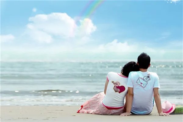 恋爱时必听的十大歌曲 有点甜上榜,第一听了让人羡慕