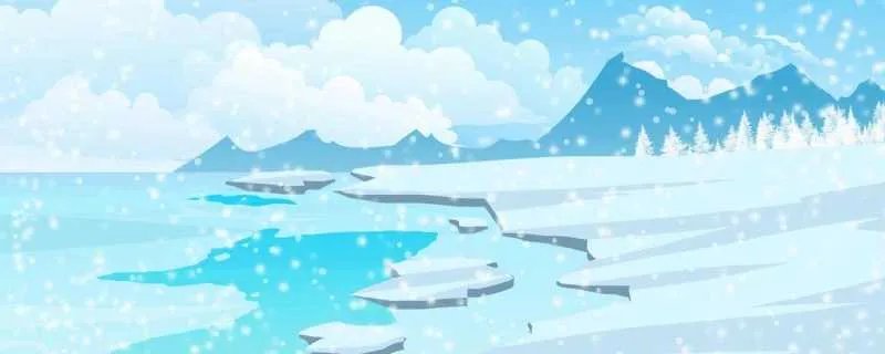 个性化人名字 最个性的名字大全