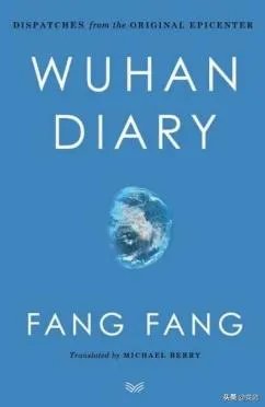美国新冠确诊病例超40万,你怎么看?