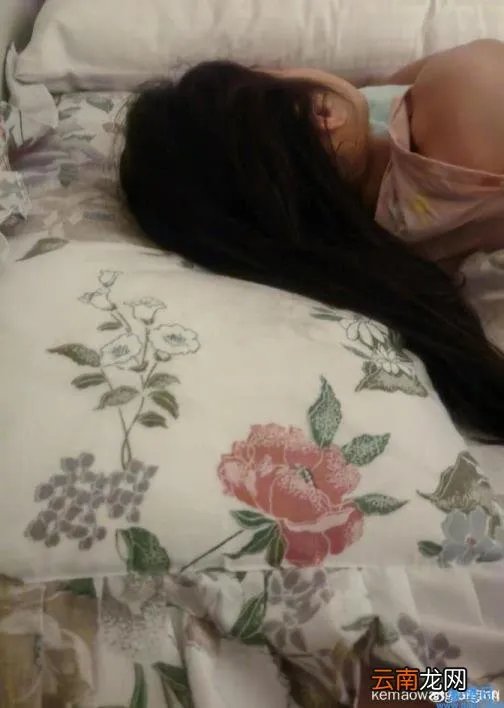 马伊琍的妈妈 马伊琍的妈妈是谁图片