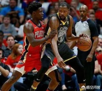 同样是狂砍38分，为何老詹和杜兰特的待遇却是天差地别？