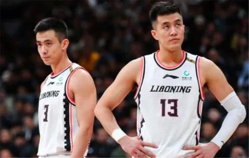 郭艾伦失声痛哭，你认为他尽力了吗？