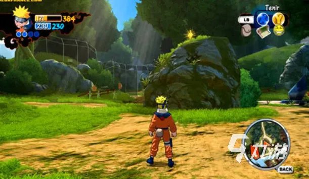 2023好玩的小型网络游戏大全 小型网络游戏排行榜