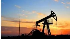 油价迎五连跌,国内油价的这次下调能持续多久?