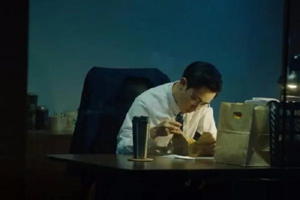 第一批90后马上就30了，90后最难以跨越的是什么？