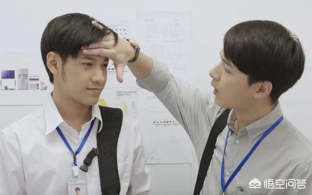 如何看待《一年生2》？