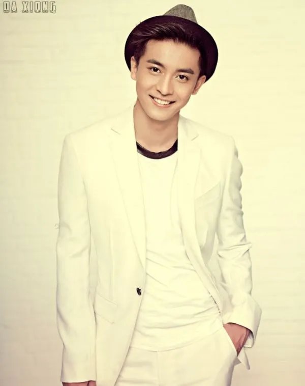 看过《生于70年代》的各路网友,他们的评价是褒贬不一,你认为演员表现如何?