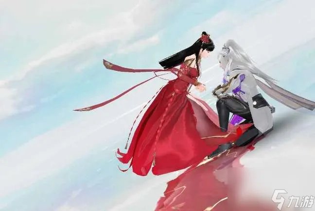 倩女幽魂职业解析与推荐 平民玩什么职业最吃香