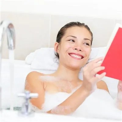 手术治疗狐臭得多少钱