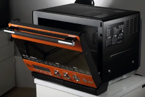 微波炉好还是光波炉好